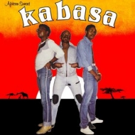 Kabasa | African Sunset 