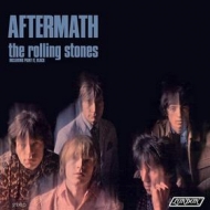 Rolling Stones | Aftermath 