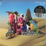 Etran De L'Air | Agadez 