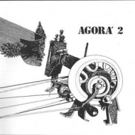 Agorà 2| Agorà 2