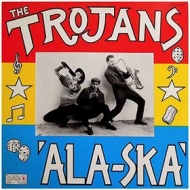 Trojans | Ala-Ska 