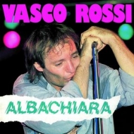 Rossi Vasco | Albachiara 