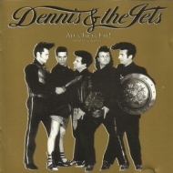 Dennis & the Jets| Alea Iacta Est!