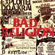 Bad Religion | All Ages 