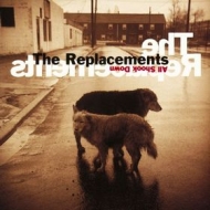 Replacements | All Shook Down 