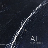 Tiersen Yann | All 