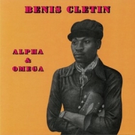 Cletin Benis | Alpha & Omega 