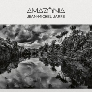 Jarre Jean Michel | Amazonia 