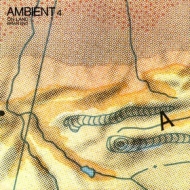 Eno Brian | Ambient 4 - On Land 