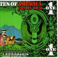 Funkadelic | America Eats It's Young 