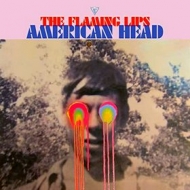 Flaming Lips | American Head 