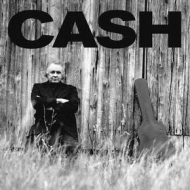 Cash Johnny | American II: Unchained 