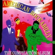 AA.VV. Rockabilly | American Rockabilly 