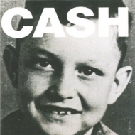 Cash Johnny | American VI: Ain't No Grave 