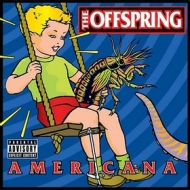 Offspring | Americana 