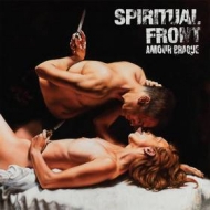 Spiritual Front | Amour Braque 