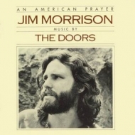 Doors | An American Prayer