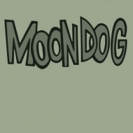 Moondog | And His Friends 