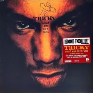 Tricky | Angels With Dirty Faces - RSD24