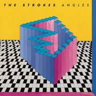 Strokes | Angles 