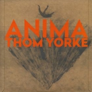 Yorke Thom | Anima 