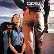 Scorpions | Animal Magnetism (1980)
