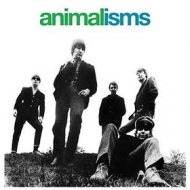 Animals | Animalisms 