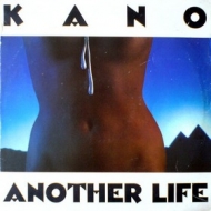Kano| Another Life