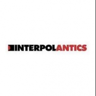 Interpol | Antics 
