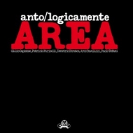 Area | Anto/Logicamente 