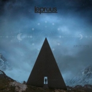 Leprous | Aphelion 