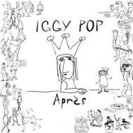 Pop Iggy | Apres 