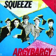 Squeeze| Argybargy