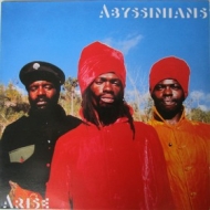 Abyssinians | Arise 