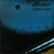 Garybaldi| Astrolabio