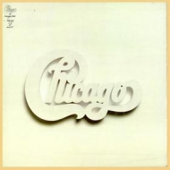 Chicago | At Canagie Hall Volumes I, II, III And IV
