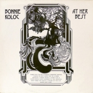 Koloc Bonnie| At Her Best
