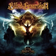 Blind Guardian | At The Edge Of Time 