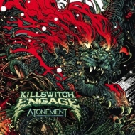 Killswitch Engage | Atonement 