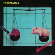 Toxoplasma| Ausverkauf