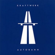 Kraftwerk | Autobahn 