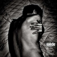 Suede | Autofiction 