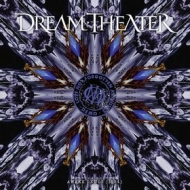 Dream Theater | Awake Demos (1994)