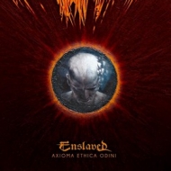 Enslaved | Axioma Ethica Odini 
