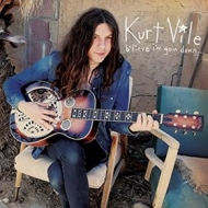 Vile Kurt | B'Lieve I'm Goin Down ...
