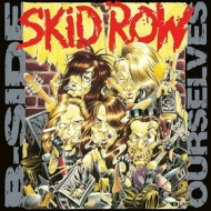 Skid Row | B-Side Ourselves E.P. 