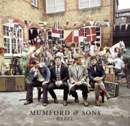 Mumford & Sons | Babel 