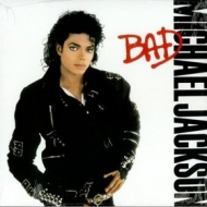 Jackson Michael | Bad 