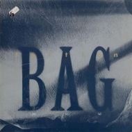 Faction| Bag