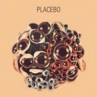 Placebo (Belgio)| Ball Of Eyes 